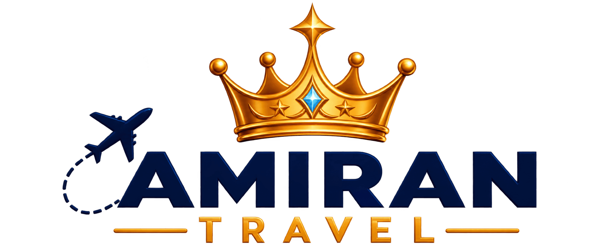 Amiran Travel